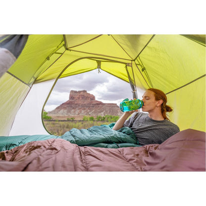 Endurance 20 Degree Sleeping Bag