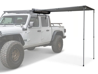Easy-Out Awning / 2M Front Runner