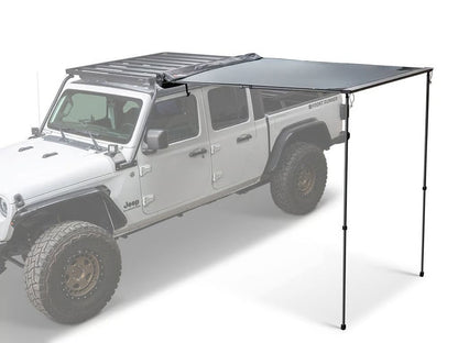 Easy-Out Awning / 2M Front Runner