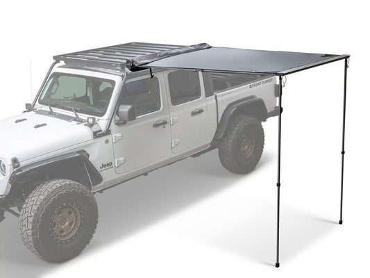 Easy-Out Awning / 2M