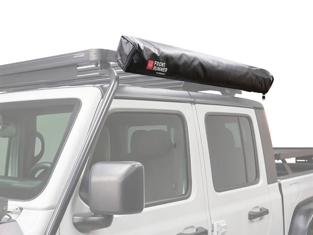 Easy-Out Awning / 2M Front Runner