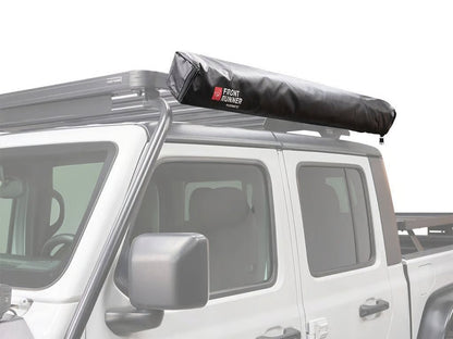 Easy-Out Awning / 2M Front Runner