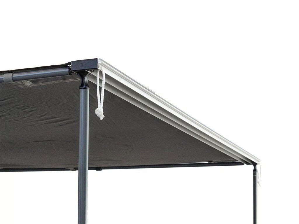 Easy-Out Awning / 2M Front Runner