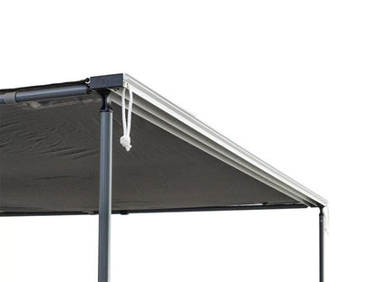 Easy-Out Awning / 2M Front Runner