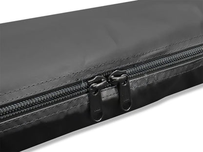 Easy-Out Awning / 2M Front Runner