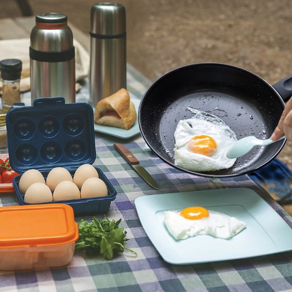 ECO Egg Holder UCO