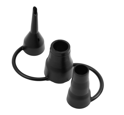 Electric Air Pump 110/120V