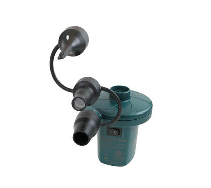 Electric Air Pump 110/120V