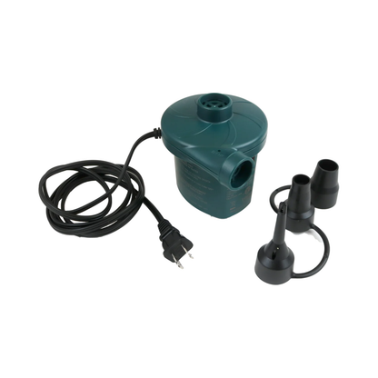 Electric Air Pump 110/120V