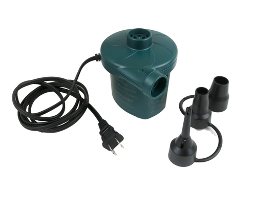 Electric Air Pump 110/120V