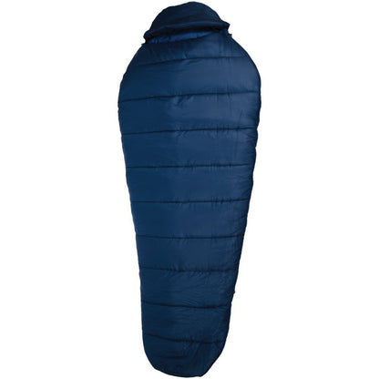 Endurance -20 Degree Sleeping Bag