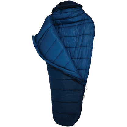 Endurance -20 Degree Sleeping Bag