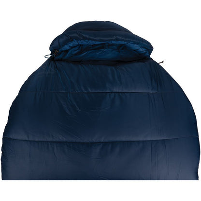Endurance -20 Degree Sleeping Bag