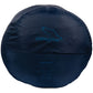 Endurance -20 Degree Sleeping Bag