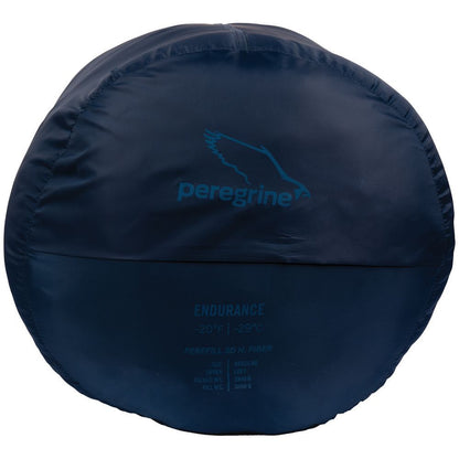 Endurance -20 Degree Sleeping Bag