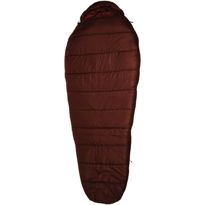 Endurance 0 Degree Sleeping Bag