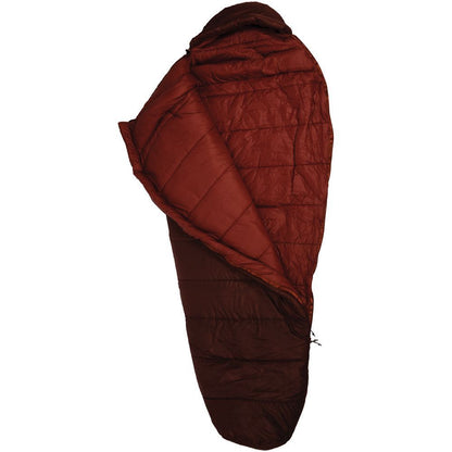 Endurance 0 Degree Sleeping Bag