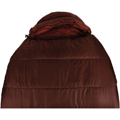 Endurance 0 Degree Sleeping Bag