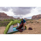 Endurance 0 Degree Sleeping Bag