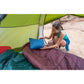 Endurance 0 Degree Sleeping Bag