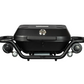 F-20 Hitch Mounted Propane Grill