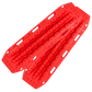 MAXTRAX MKII FJ Red Recovery Boards