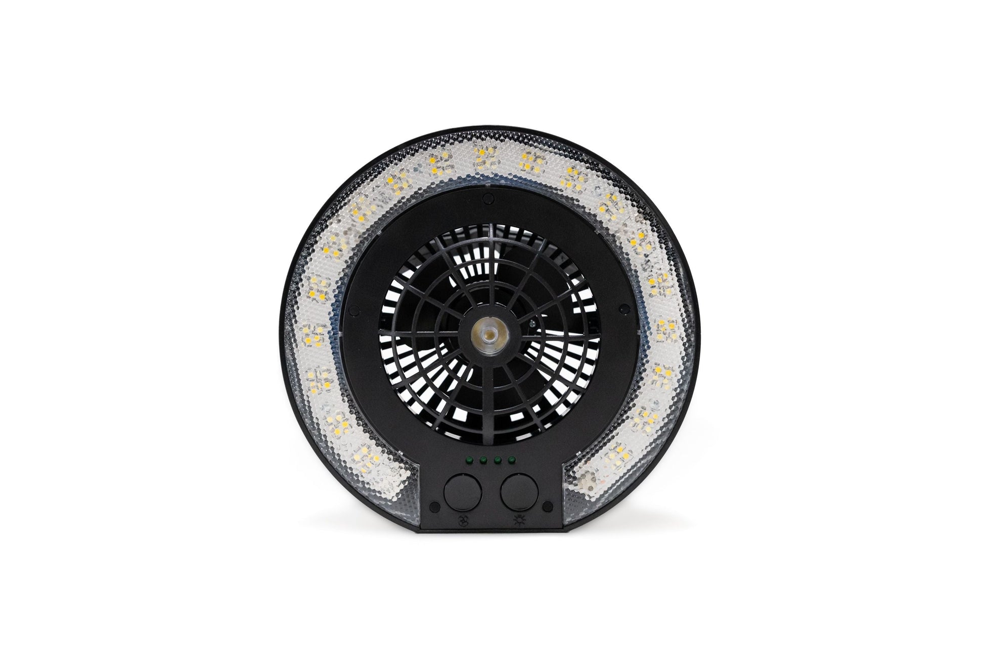 LED Fan Lamp Freespirit Recreation