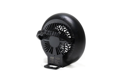 LED Fan Lamp Freespirit Recreation