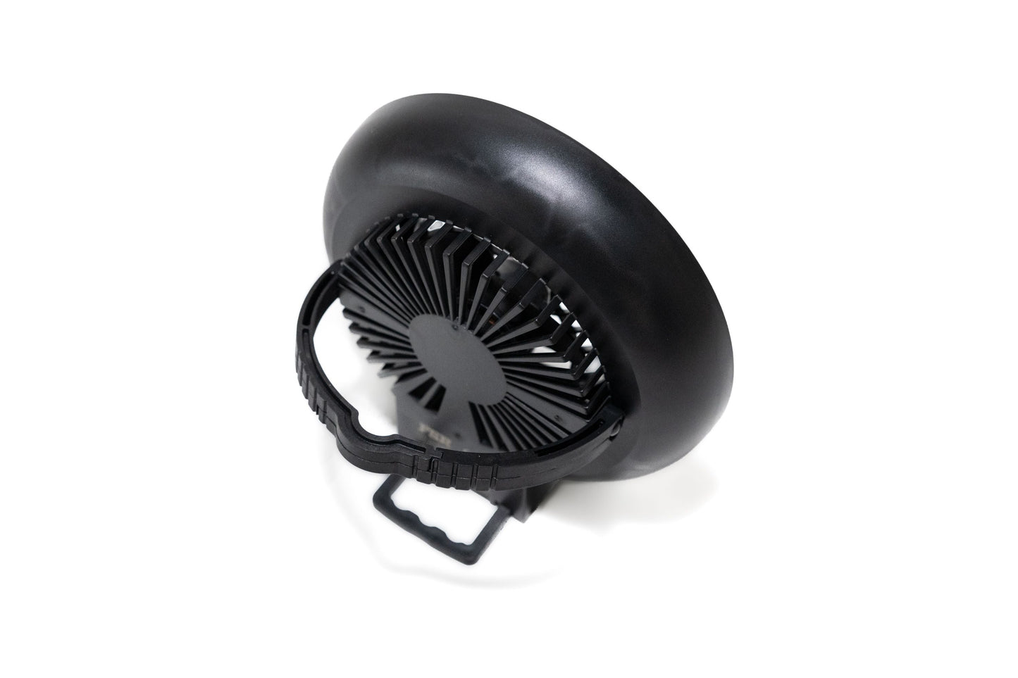 LED Fan Lamp Freespirit Recreation