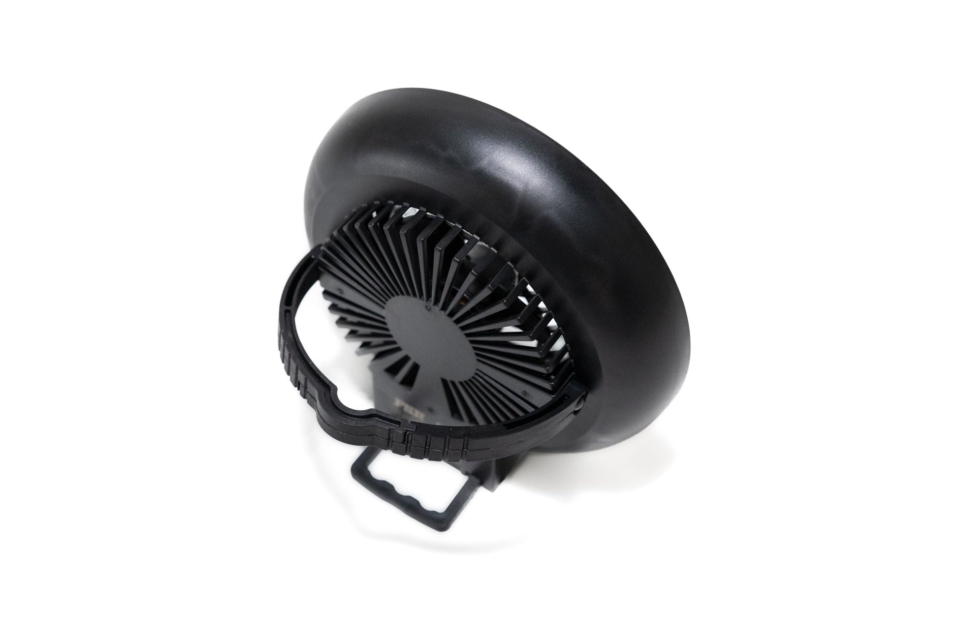 LED Fan Lamp Freespirit Recreation