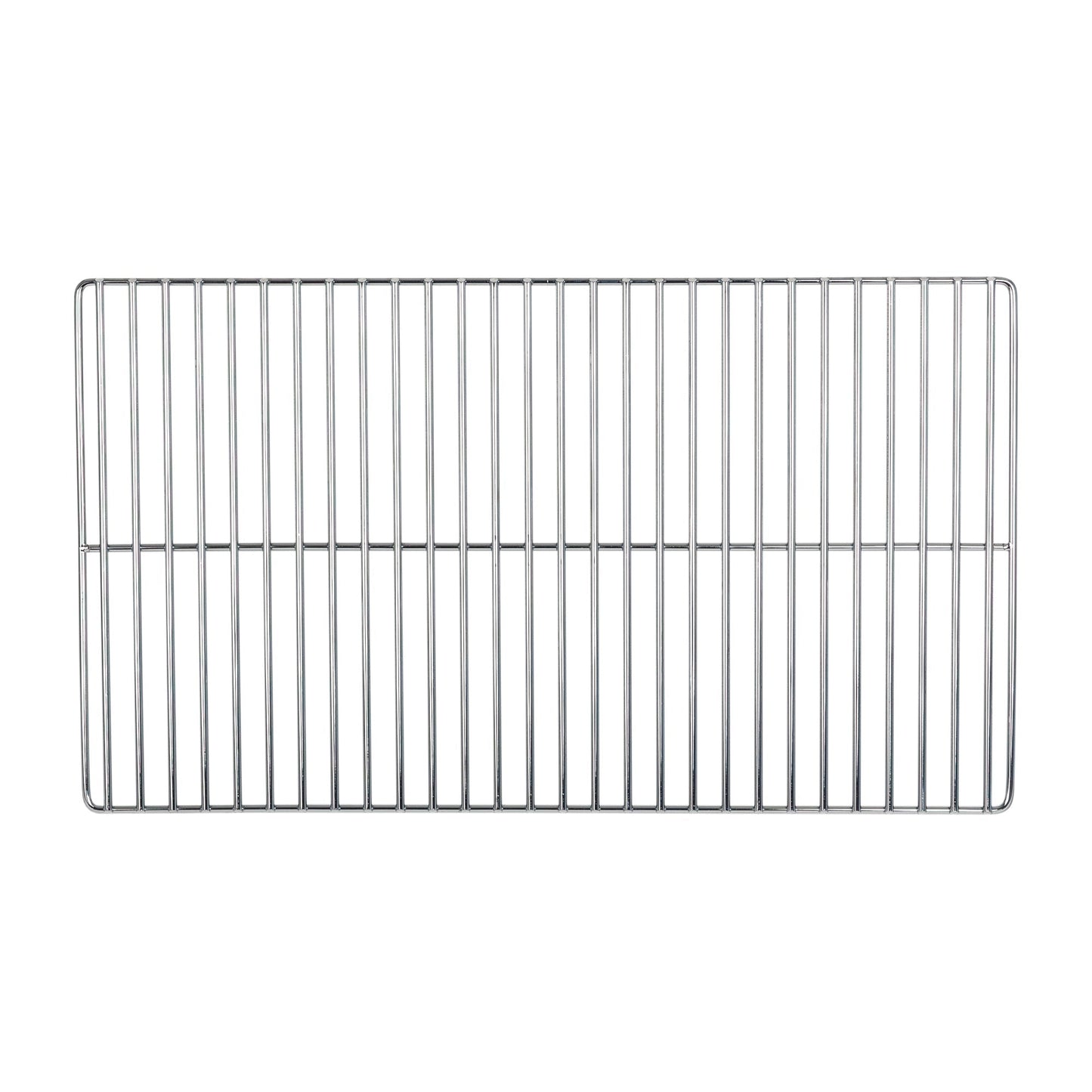 Flatpack Smokeless Firepit and Grill UCO