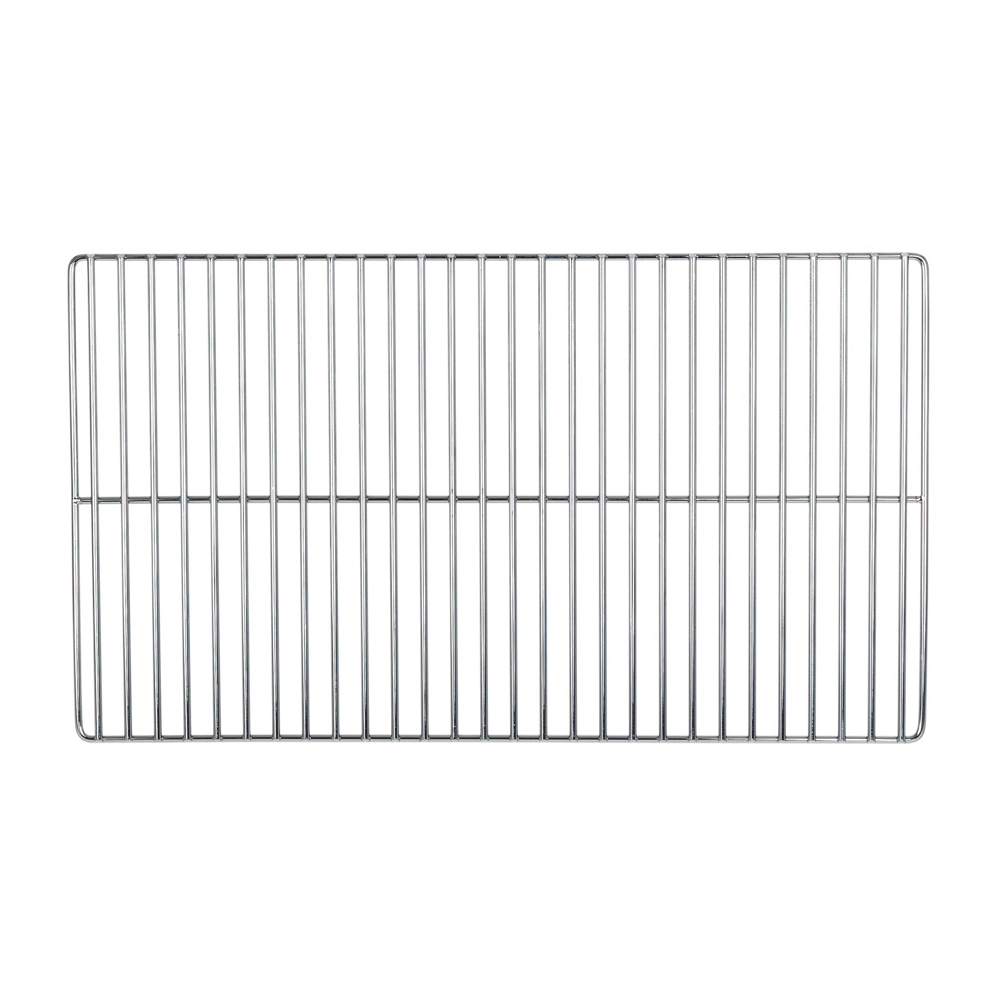 Flatpack Smokeless Firepit and Grill UCO