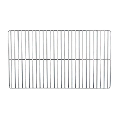 Flatpack Smokeless Firepit and Grill UCO