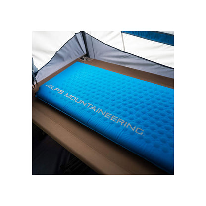 FLEXCORE AIR PAD