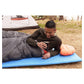 FLEXCORE AIR PAD