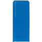 FLEXCORE AIR PAD