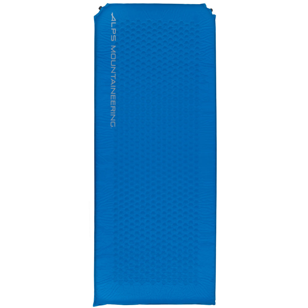 FLEXCORE AIR PAD