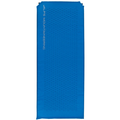 FLEXCORE AIR PAD