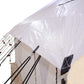 Fly Sheet