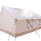 16’x24’ Fly Sheet - Canvas Wall Tent