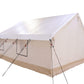 Fly Sheet