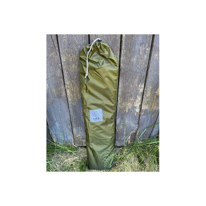 Scout About Tent Fly Cover