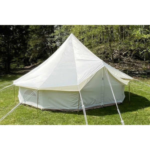Bell Tent Fly Cover Shield  | 5M (16 ft)
