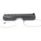 Footwell Water Tank