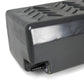Footwell Water Tank