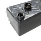 Footwell Water Tank