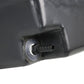 Footwell Water Tank