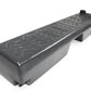 Footwell Water Tank