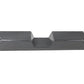 Footwell Water Tank