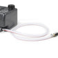 Footwell Water Tank